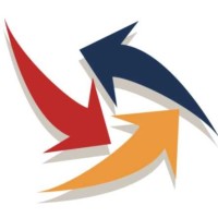 Applied Thermodynamics & Heat Transfer (ATHT) logo - Similar company to Energik