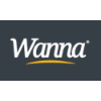 Wanna
