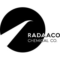 Radaaco Chemical Co. Ltd