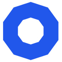 NODE Collective logo - Similar company to Either&