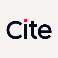 Cite logo - Similar company to Axies Digital
