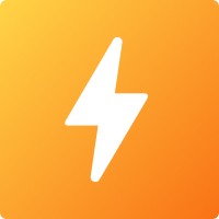 Brightly logo - Similar company to Remotepro