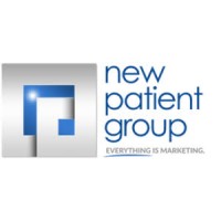 New Patient Group (Global) logo - Similar company to Innovative Dental Of Springfield