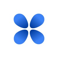 Clover AI logo - Similar company to Interestelar Algorithm, Sl Grupo Nstarx