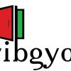 Vibgyor Interiors logo - Similar company to Scale Studios Ltd