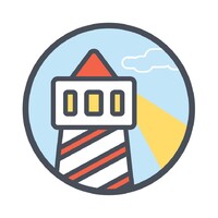 Lighthouse Workshop Studio