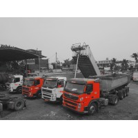 Cameroon Rent logo - Similar company to Naak Services Cameroon