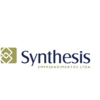 Grupo Synthesis
