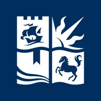 University of Bristol – School of Sociology, Politics and International Studies logo - Similar company to Centre For Sustainable Operations And Resilient Supply Chains (Csorsc)
