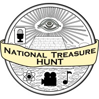 National Treasure Hunt LLC logo - Similar company to Arpad Baksa Architect, P.C.