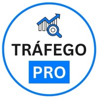 Tráfego PRO - Agência de Marketing Digital logo - Similar company to Bluesoft