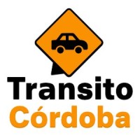 Transito Cordoba logo - Similar company to Emtrasur, Transito Y Transporte La Estrella Antioquia