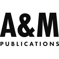 Art & Music Publications