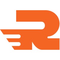 RedForester logo - Similar company to Dimind Technologies
