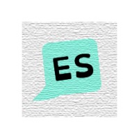EasySpeak logo - Similar company to Easyspeak