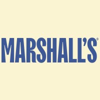 Marshall's