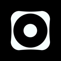 Turntable (YC W23) logo - Similar company to Corgea