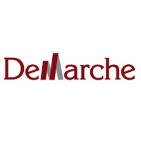 DeMarche logo - Similar company to Predictive Safety Llc