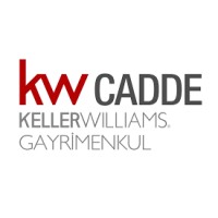 Keller Williams Cadde logo - Similar company to Kw Cadde