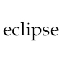 Eclipse Stores Inc. logo - Similar company to Get Building