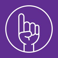 future genius® logo - Similar company to Museummate