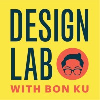 Design Lab with Bon Ku logo - Similar company to Cwp Design