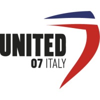 UNITED O7 Italy logo - Similar company to Navigo Maritime Solutions