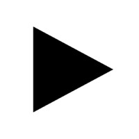 4k logo - Similar company to Unsend