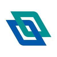 LUKEM - LINK IN BUSINESS logo - Similar company to Vannpax In Association With Astratek