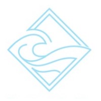 La Jolla Private Capital logo - Similar company to United Legacy