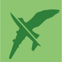 Biomimetics MDPI logo - Similar company to Centre For Hydrogen Innovations (Chi)