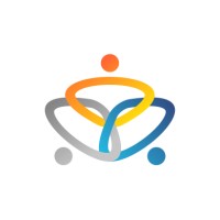 BlueBell Professionals logo - Similar company to Aifa Solutions