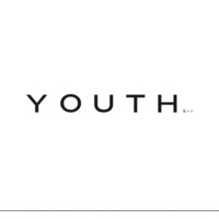 YOUTH SRL logo - Similar company to Dolly Noire