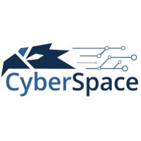 CyberSpace d.o.o logo - Similar company to Shift Security | Penetration Testing Services