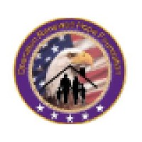 Operation Renewed Hope Foundation logo - Similar company to Edgecombe County Public Schools