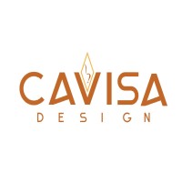 CAVISA DESIGN FURNITURE LIMITED logo - Similar company to Cavisa Design