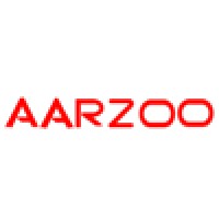 Convergence of AI with AR/VR logo - Similar company to Convergence Ai