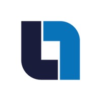Blue Level logo - Similar company to Press Office Solutions