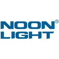 ZhongShan Noon Lighting Co., Ltd. logo - Similar company to Zhongshan Youbo  Photographic Equipment Co.,Ltd