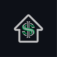 HomeStake logo - Similar company to Le Café De L'E-Commerce