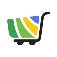 Venda Pro Governo