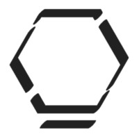 Karotene logo - Similar company to Synaptiq