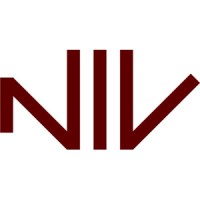 NIV Development, LLC logo - Similar company to Niv