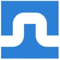 THEMAG Engenharia e Gerenciamento Ltda logo - Similar company to Fh Advisors