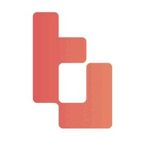 TechnoBrains logo - Similar company to Secutech Solutions