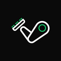 ProtoTwin logo - Similar company to Merto Software Solutions