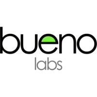 Bueno Labs logo - Similar company to Xpresslane