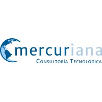 Mercuriana