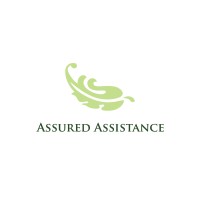 Assured Assistance, LLC logo - Similar company to Home By Choice
