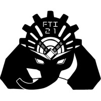 Fakultas Teknologi Industri Itb 2021